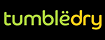 Tumble Dry