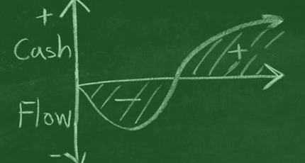 Poor Cash Flow Management: How Procurement Decisions Drain Capital