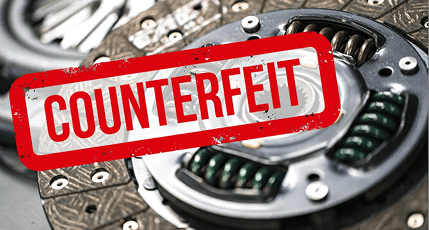 Counterfeit Materials and Hidden Costs: A Risk Manufacturers Can't Ignore