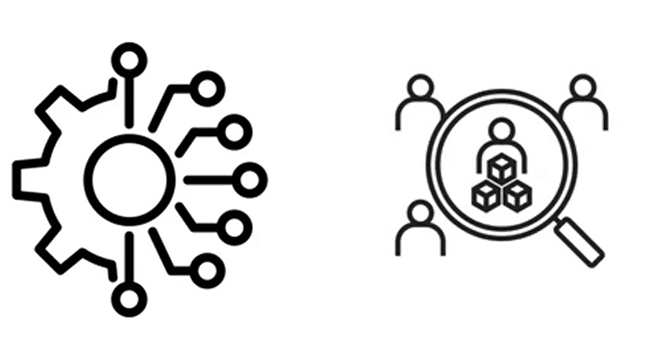 The Hidden Hassle of Managing Multiple Vendors